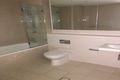 Property photo of 1/53 Nancarrow Avenue Meadowbank NSW 2114