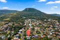 Property photo of 154 Mount Keira Road Mount Keira NSW 2500