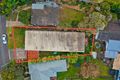 Property photo of 154 Mount Keira Road Mount Keira NSW 2500