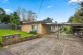 Property photo of 154 Mount Keira Road Mount Keira NSW 2500