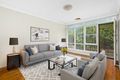 Property photo of 154 Mount Keira Road Mount Keira NSW 2500