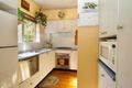 Property photo of 8/6 Holborn Avenue Dee Why NSW 2099