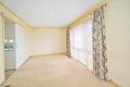 Property photo of 3 Alda Court Wheelers Hill VIC 3150