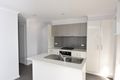 Property photo of 4 Ashbourne Street Herne Hill VIC 3218