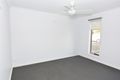 Property photo of 4 Ashbourne Street Herne Hill VIC 3218