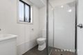 Property photo of 118 McKeachie Drive Aberglasslyn NSW 2320
