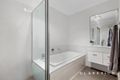 Property photo of 118 McKeachie Drive Aberglasslyn NSW 2320