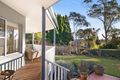 Property photo of 5 Hamilton Avenue Bowral NSW 2576