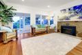 Property photo of 92 Kars Street Frankston South VIC 3199