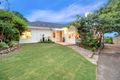 Property photo of 92 Kars Street Frankston South VIC 3199