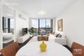 Property photo of 186/88 Kavanagh Street Southbank VIC 3006