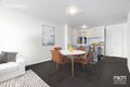 Property photo of 186/88 Kavanagh Street Southbank VIC 3006