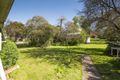Property photo of 28 Lyons Street Yea VIC 3717