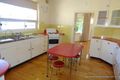Property photo of 30 Inverness Avenue St Georges SA 5064