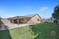 Property photo of 3 Spinnaker Drive Point Vernon QLD 4655