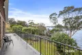 Property photo of 25 Otago Bay Road Otago TAS 7017