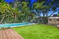 Property photo of 14 Borlaise Street Willoughby NSW 2068