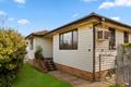 Property photo of 31 Robshaw Road Marayong NSW 2148