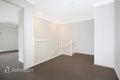Property photo of 1/36 Alderwood Street Acacia Ridge QLD 4110