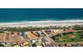 Property photo of 46 Glendinning Road Tarcoola Beach WA 6530