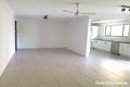 Property photo of 11/29 Bellevue Terrace St Lucia QLD 4067