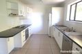 Property photo of 11/29 Bellevue Terrace St Lucia QLD 4067