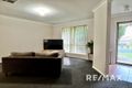 Property photo of 2/17 Nunkeri Street Glenfield Park NSW 2650