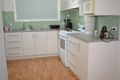 Property photo of 1/7 Muir Street Allora QLD 4362
