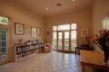 Property photo of 20 Garden Avenue Burnside SA 5066