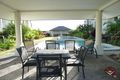 Property photo of 56/14-24 Henry Street West End QLD 4810