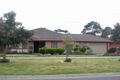 Property photo of 4 Carboni Court Mulgrave VIC 3170