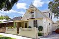 Property photo of 18 Wisbeach Street Balmain NSW 2041