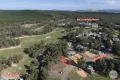 Property photo of 24 Augusta Drive Creswick VIC 3363