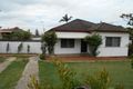Property photo of 6 Phillip Avenue Cabramatta NSW 2166