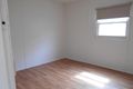 Property photo of 6 Phillip Avenue Cabramatta NSW 2166