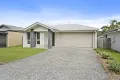 Property photo of 59 Macintyre Parade Pacific Pines QLD 4211