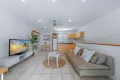 Property photo of 4/1 Pleasant Drive Cannonvale QLD 4802