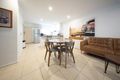 Property photo of 4/188 High Street Southport QLD 4215