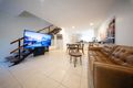 Property photo of 4/188 High Street Southport QLD 4215