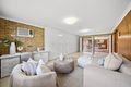 Property photo of 9 Palona Place Ashmore QLD 4214
