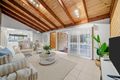 Property photo of 9 Palona Place Ashmore QLD 4214