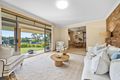 Property photo of 9 Palona Place Ashmore QLD 4214