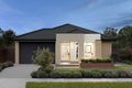 Property photo of 23 Mangioni Drive Deanside VIC 3336