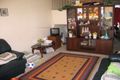 Property photo of 7/19 King Street Parramatta NSW 2150