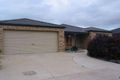 Property photo of 32 Machair Drive Point Cook VIC 3030
