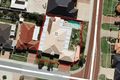 Property photo of 2 Navigator Drive Singleton WA 6175