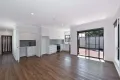 Property photo of 2/22 Emma Street Fawkner VIC 3060