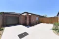 Property photo of 2/22 Emma Street Fawkner VIC 3060