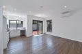 Property photo of 2/22 Emma Street Fawkner VIC 3060