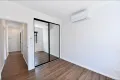Property photo of 2/22 Emma Street Fawkner VIC 3060